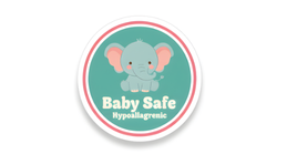 BABY SAFE