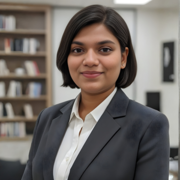 Kajal Singh