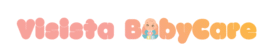 Visista BabyCare