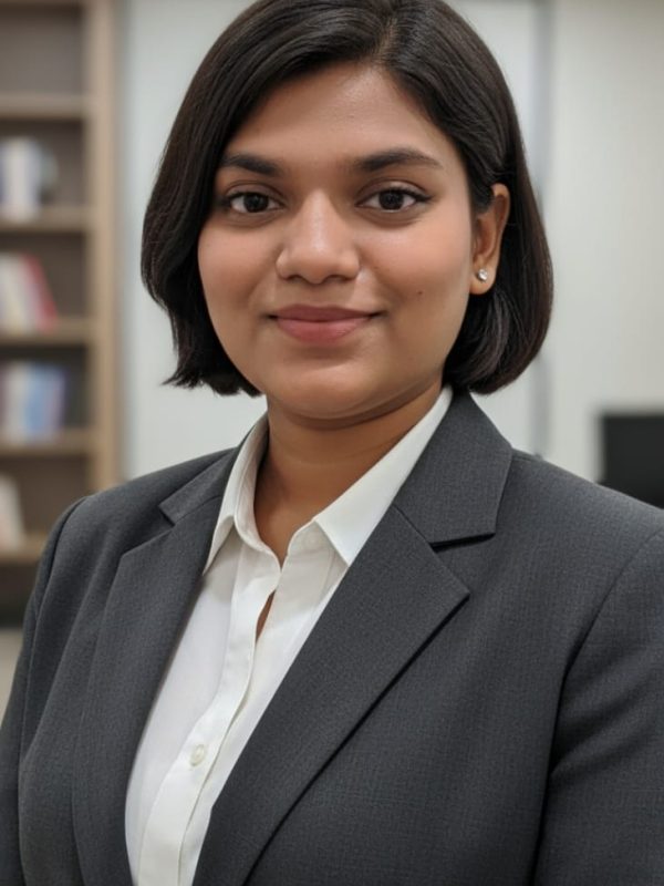 WhatsApp Image 2025-09-26 at 11.16.26 AM